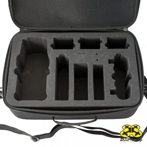 Mavic shops pro travel case