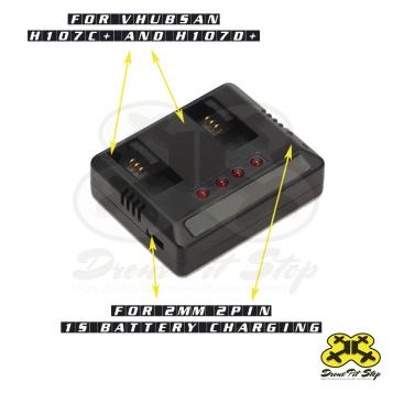 Lipo-battery-charger-2