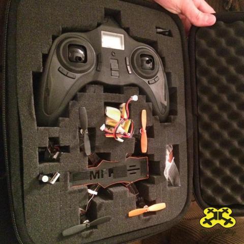pick-and-pluck-foam-drone-case3